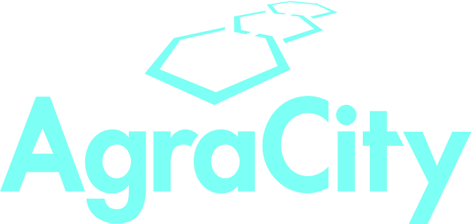 agracity