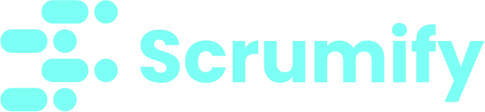 scrumify
