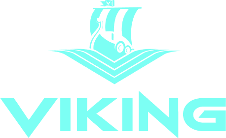 viking